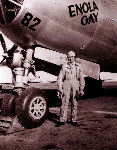 tibbet pumpkin test drops|Paul Tibbets: The Man Who Piloted the Enola Gay .